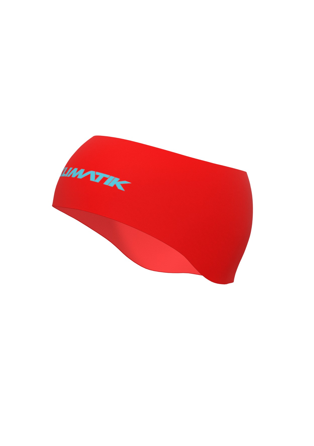L22079405 ALE K-ATMO HEADBAND - Opaska Rowerowa