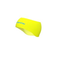 L22079460 ALE K-ATMO HEADBAND - Opaska Rowerowa