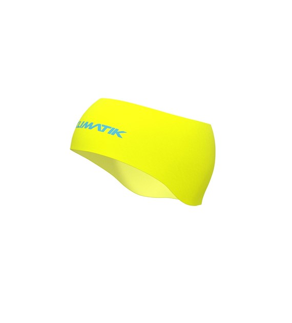 L22079460 ALE K-ATMO HEADBAND - Opaska Rowerowa