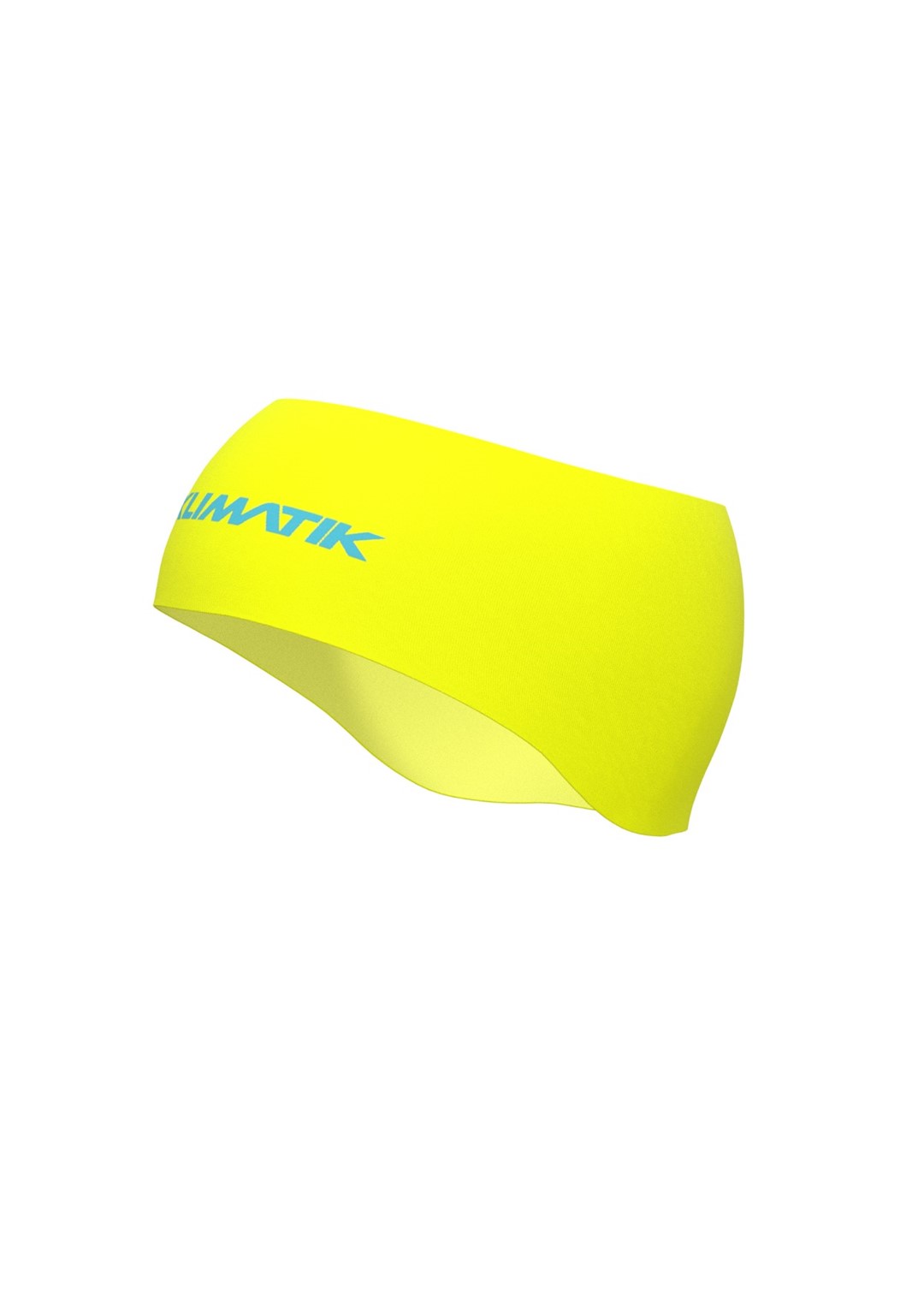 L22079460 ALE K-ATMO HEADBAND - Opaska Rowerowa