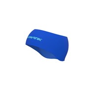 L22079461 ALE K-ATMO HEADBAND - Opaska Rowerowa