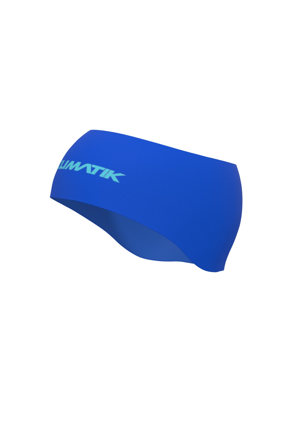 L22079461 ALE K-ATMO HEADBAND - Opaska Rowerowa