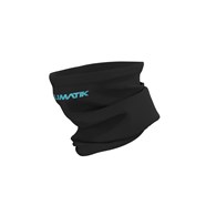 L22080401 ALE K-ATMO TUBOLARE HEADGEAR - Chusta Rowerowa