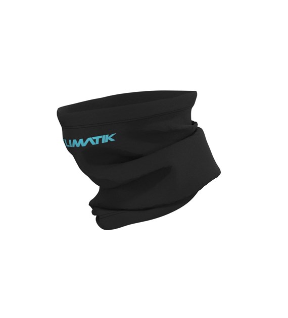 L22080401 ALE K-ATMO TUBOLARE HEADGEAR - Chusta Rowerowa