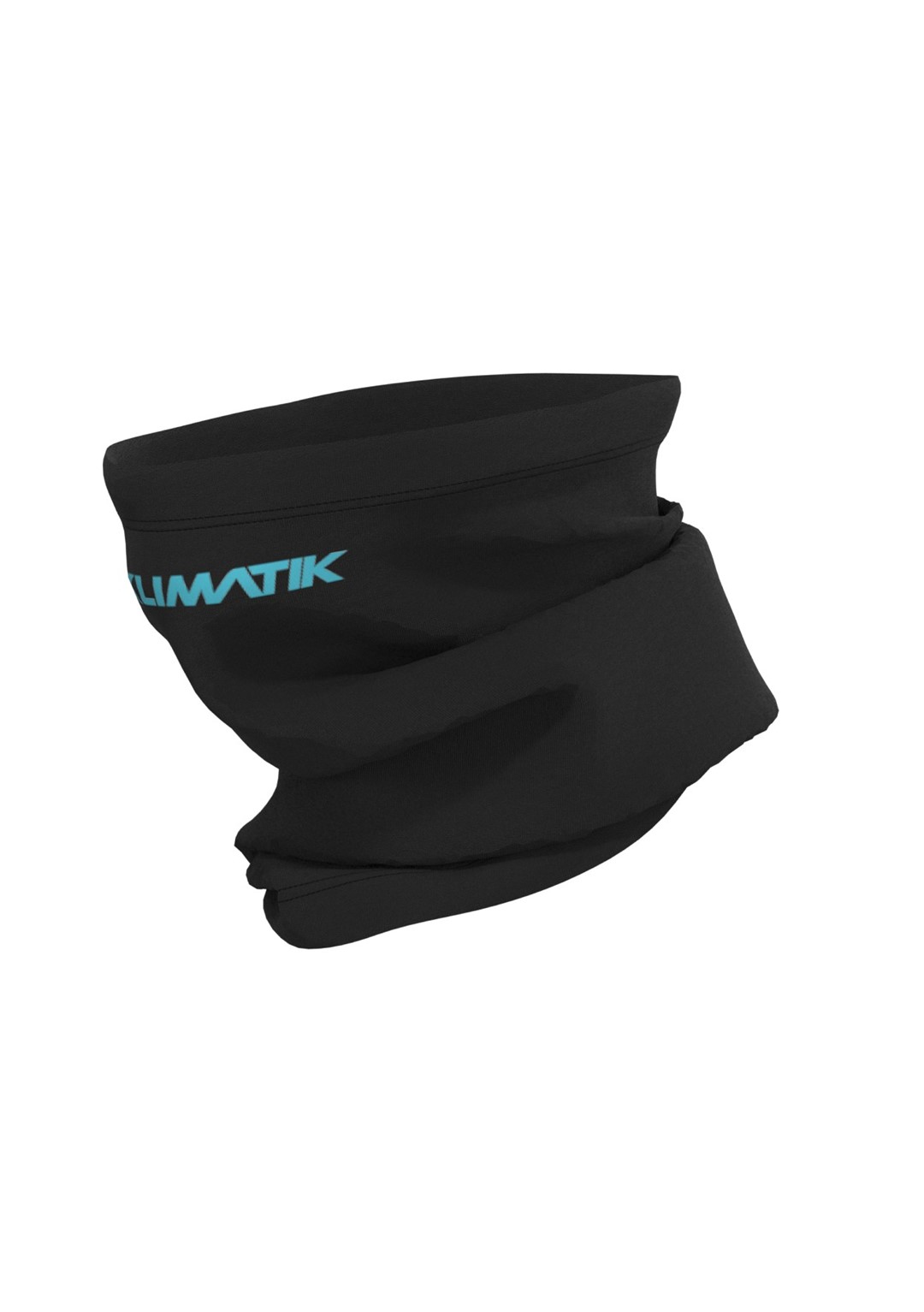 L22080401 ALE K-ATMO TUBOLARE HEADGEAR - Chusta Rowerowa