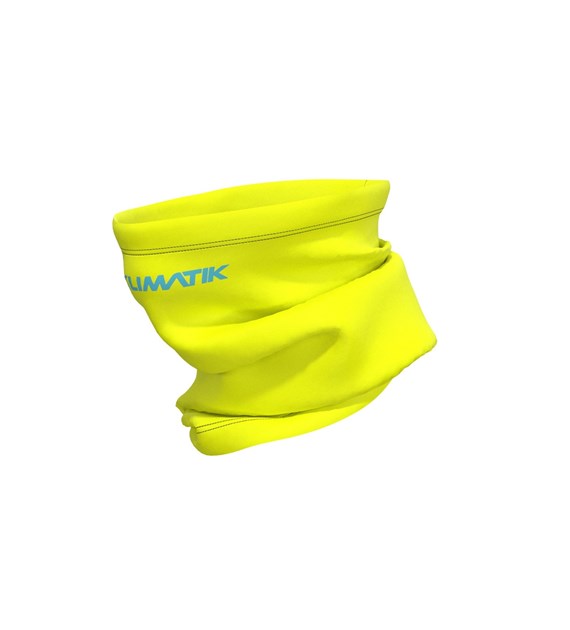 L22080460 ALE K-ATMO TUBULAR HEADGEAR - Chusta Rowerowa