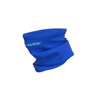 L22080461 ALE K-ATMO TUBULAR HEADGEAR - Chusta Rowerowa