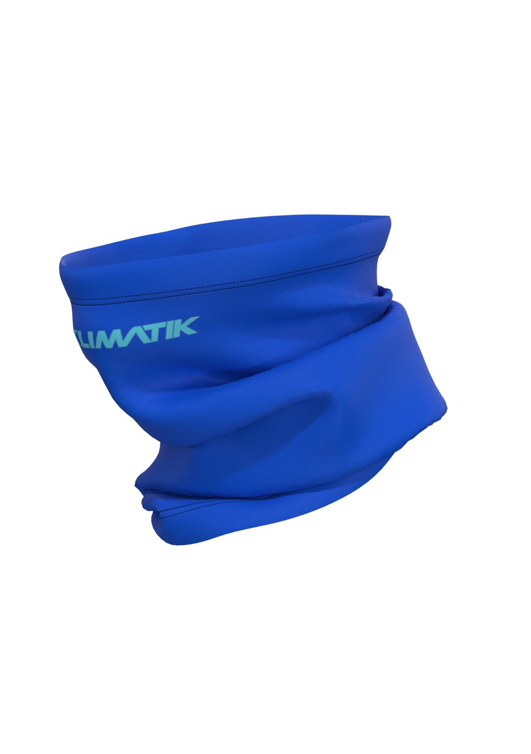 L22080461 ALE K-ATMO TUBULAR HEADGEAR - Chusta Rowerowa