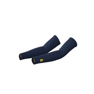 L20140214 ALE TERMICO ARMWARMERS - Ocieplacz Na Ręce