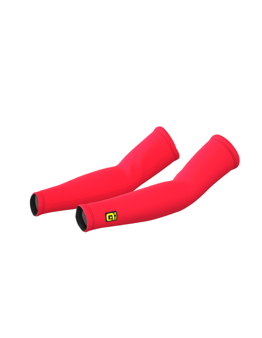 L20140514 ALE TERMICO ARMWARMERS - Ocieplacz Na Ręce Rowerowy