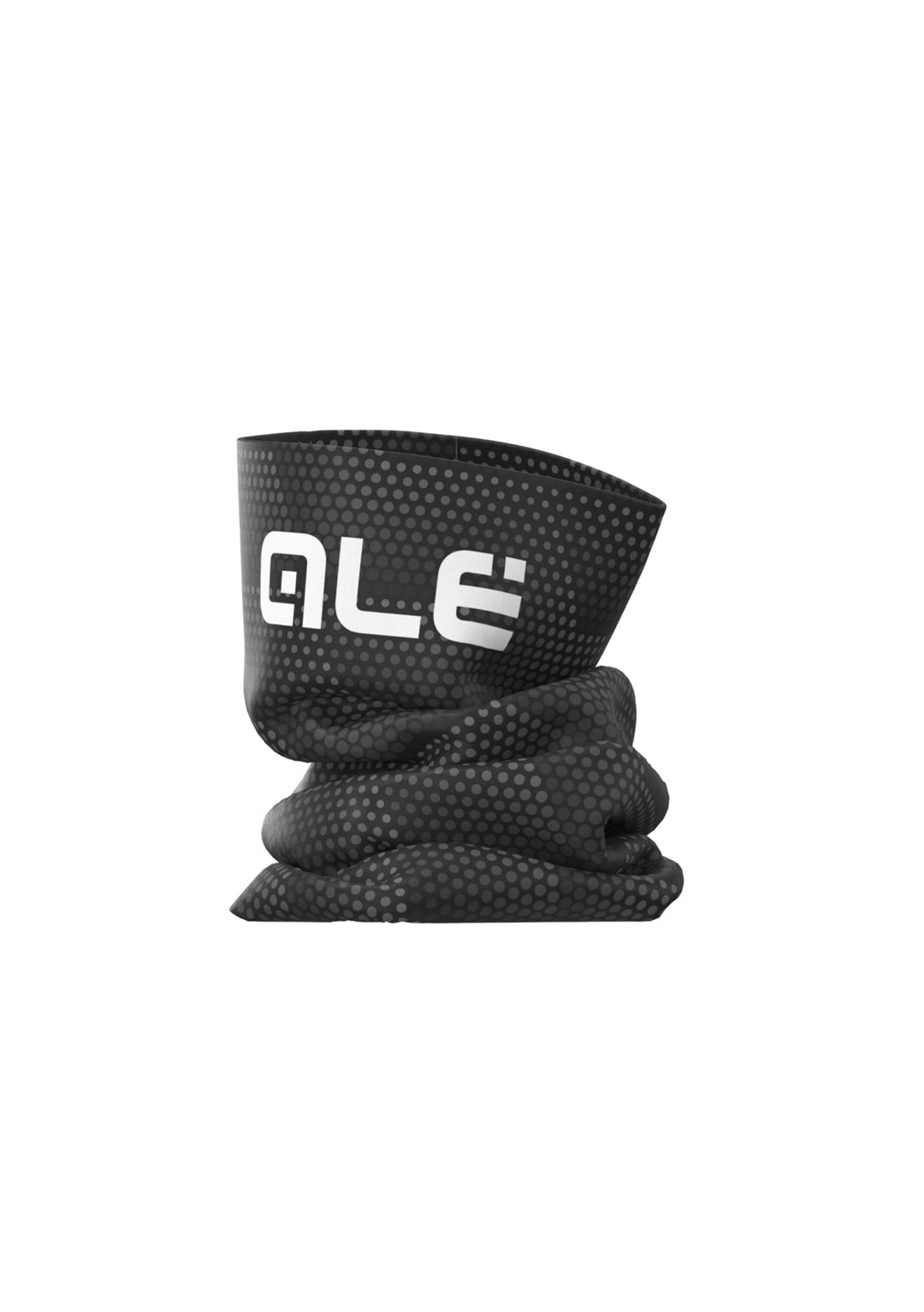 L22093403 ALE SHARP TUBULAR HEADGEAR - Chusta Rowerowa