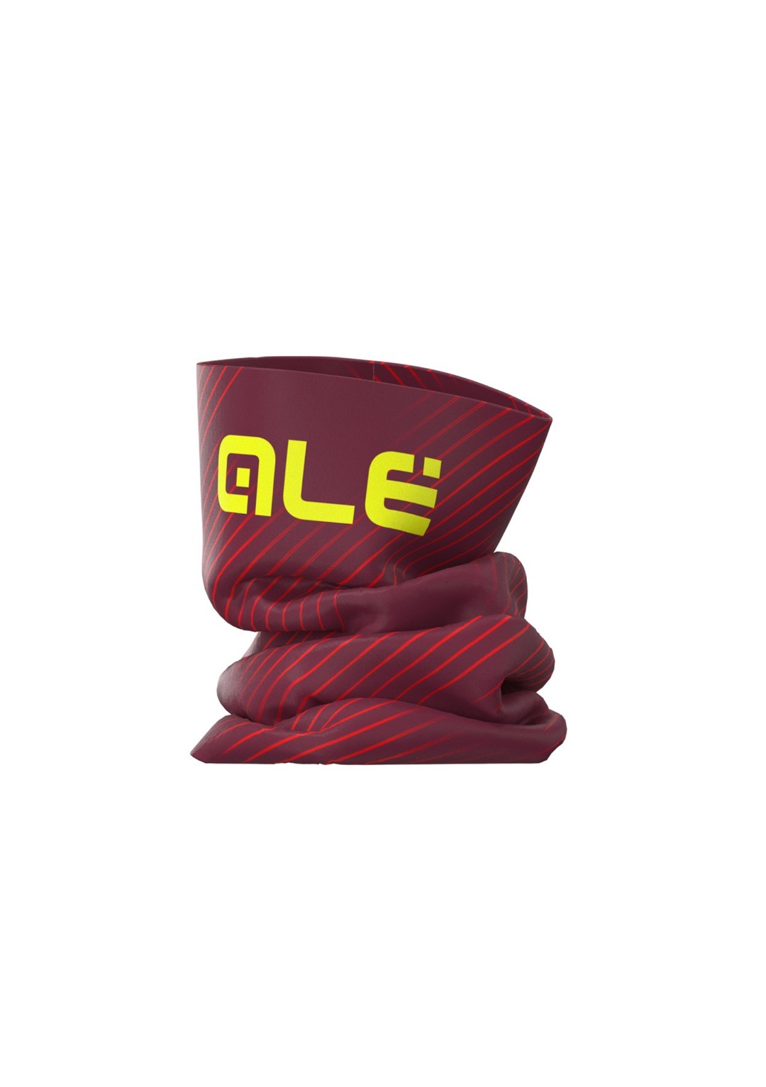 L22094426 ALE STORM TUBULAR HEADGEAR - Chusta Rowerowa