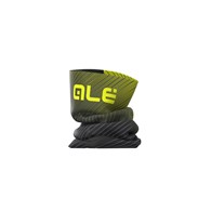 L22094460 ALE STORM TUBULAR HEADGEAR - Chusta Rowerowa