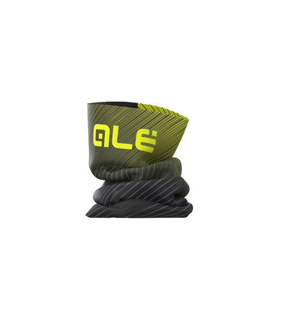 L22094460 ALE STORM TUBULAR HEADGEAR - Chusta Rowerowa