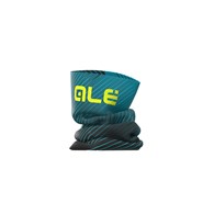 L22094461 ALE STORM TUBULAR HEADGEAR - Chusta Rowerowa