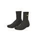 L22082401 ALE RAIN 2.0 COPRISCARPE / SHOECOVERS - Ochraniacze Rowerowe Na Buty