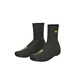 L22082460 ALE RAIN 2.0 COPRISCARPE / SHOECOVERS - Ochraniacze Rowerowe Na Buty