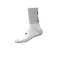 L22101400 ALE FENCE CALZA PRIMALOFT 18cm / PRIMALOFT 18cm SOCKS - Skarpety Rowerowe