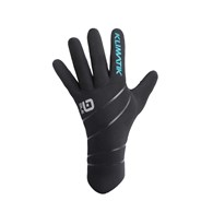 L22117401/NERO/BLACK ALE GUANTO INVERNALE / WINTER GLOVE - Rękawiczki Rowerowe Zimowe