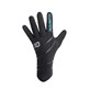 L22117401/NERO/BLACK ALE GUANTO INVERNALE / WINTER GLOVE - Rękawiczki Rowerowe Zimowe