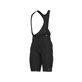 L22104401 ALE SELLA PLUS PANTALONE CB / BIBSHORTS - Męskie Spodenki Rowerowe