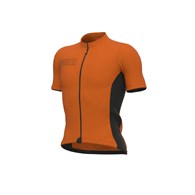 L14254319 ALE COLOR BLOCK MAGLIA MC / SS JERSEY - Męska Koszulka Rowerowa