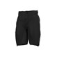 L22203401 ALE OVERLAND PANTALONE SB / SHORTS - Męskie Spodenki Rowerowe