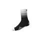 L22217400 ALE ONE CALZA RICICLATO 16cm/RECYCL 16cm SOCKS - Skarpety Rowerowe