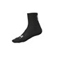 L22234401 ALE STRADA 2.0 CALZA Q-SKIN 14cm / Q-SKIN 14cm SOCKS - Skarpety Rowerowe