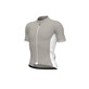 L14258419 ALE COLOR BLOCK MAGLIA MC / SS JERSEY - Męska Koszulka Rowerowa