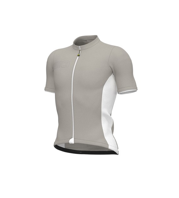 L14258419 ALE COLOR BLOCK MAGLIA MC / SS JERSEY - Męska Koszulka Rowerowa