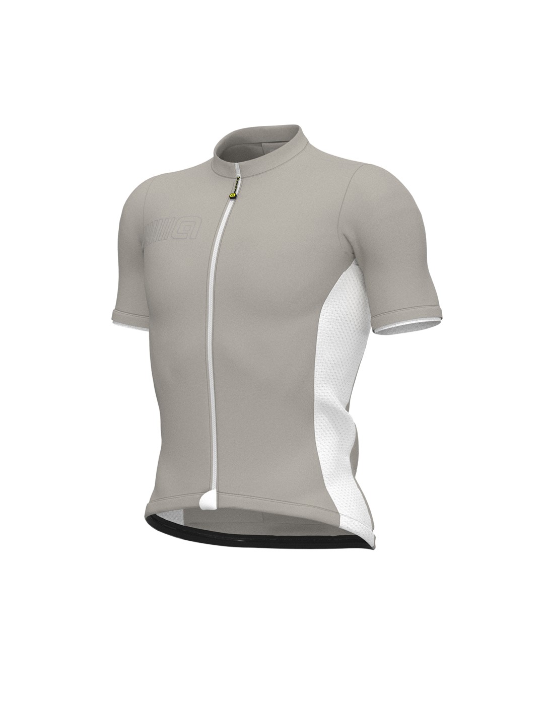 L14258419 ALE COLOR BLOCK MAGLIA MC / SS JERSEY - Męska Koszulka Rowerowa