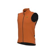 L21167529 ALE VENTO 2.0 GILET / VEST - Męska Kamizelka Rowerowa