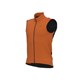 L21167529 ALE VENTO 2.0 GILET / VEST - Męska Kamizelka Rowerowa