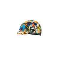 L22211460 ALE KENYA CAPPELLINI ESTIVI / SUMMER CAPS - Czapka Rowerowa