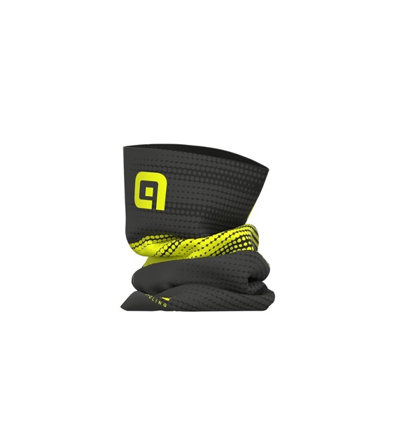 L22213401 ALE TURBO TUBOLARE / TUBULAR HEADGEAR - Chusta Rowerowa