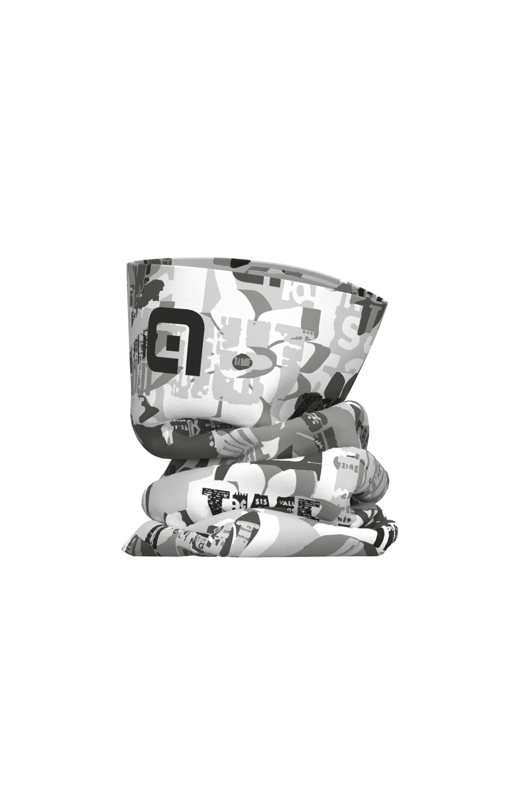 L22214403 ALE BREAK TUBOLARE / TUBULAR HEADGEAR - Chusta Rowerowa