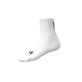 L22234400 ALE STRADA 2.0 CALZA Q-SKIN 14cm / Q-SKIN 14cm SOCKS - Skarpety Rowerowe
