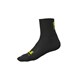 L22234494 ALE STRADA 2.0 CALZA Q-SKIN 14cm / Q-SKIN 14cm SOCKS - Skarpety Rowerowe