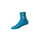 H22300069 ALE CALZA-SKIN 12cm / Q-SKIN 12cm SOCKS BAHRAIN VICTORIOUS - Skarpety Rowerowe