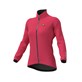 L05654319 ALE RACING GB DONNA ANTIPIOGGIA/LADY WATERPR. JKT - Damska Kurtka Rowerowa