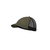 L22335462 ALE RAPPER CAPPELLINO / CAP - Czapka Rowerowa