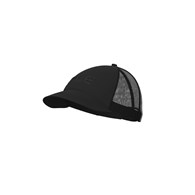 L22335401 ALE RAPPER CAPPELLINO / CAP - Czapka Rowerowa