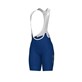 L23115402 ALE MAGIC COLOUR PANTALONE CB DONNA / LADY BIBSHORTS - Damskie Spodenki Rowerowe