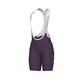L23115426 ALE MAGIC COLOUR PANTALONE CB DONNA / LADY BIBSHORTS - Damskie Spodenki Rowerowe