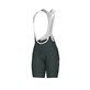 L23115461 ALE MAGIC COLOUR PANTALONE CB DONNA / LADY BIBSHORTS - Damskie Spodenki Rowerowe