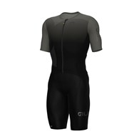 L23127401 ALE BAD BODY MC / SS SKINSUIT - Męski Kombinezon Rowerowy