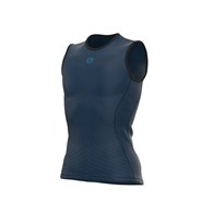 L23145462 ALE SCATTO INTIMO SM / SL BASELAYER - Męska Bielizna Rowerowa