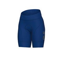 L23168402 ALE MAGIC COLOUR PANTALONE SB DONNA / LADY SHORTS - Damskie Spodenki Rowerowe