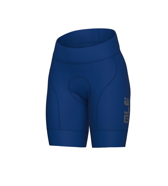 L23168402 ALE MAGIC COLOUR PANTALONE SB DONNA / LADY SHORTS - Damskie Spodenki Rowerowe
